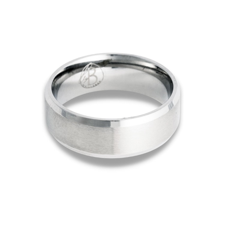 Cornell | Ring