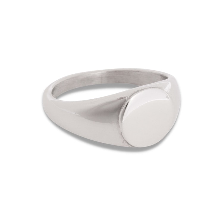 Cian | Ring