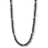 Havelock | Bead necklace