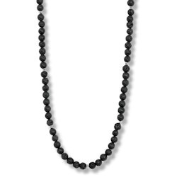 Havelock | Bead necklace