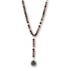 Hampus | Bead necklace