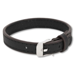 Lee | Leather bracelet