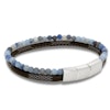 Benson | Bead bracelet