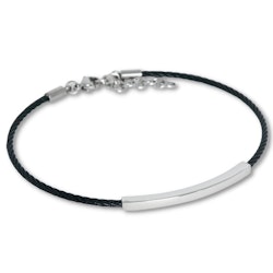 Sinan | Steel bracelet