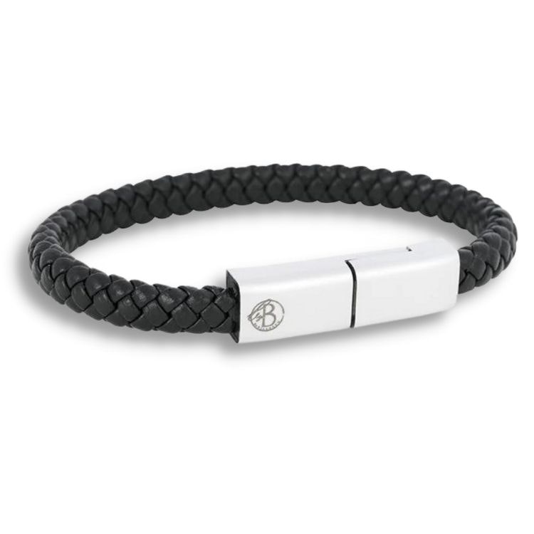 USB-C | Charging bracelet
