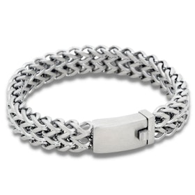 SCOTT | Steel bracelet | Steel