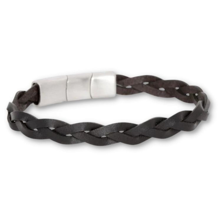 Lias | Leather bracelet