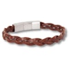 Lias | Leather bracelet