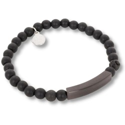 Buster | Bead bracelet