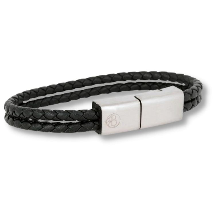 Lightning | Charging bracelet