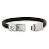 USB-C | Charging bracelet