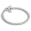 Sullivan | Steel bracelet