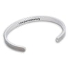 Santino | Steel bracelet