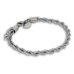 Stallone | Steel bracelet