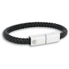 Lightning | Charging bracelet