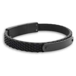 Landon | Armband