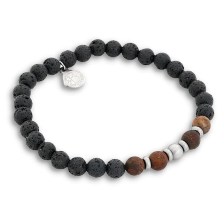 Boye | Bead bracelet