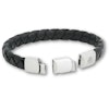 Leonard | Leather bracelet