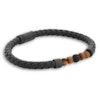 Lorenzo | Leather bracelet