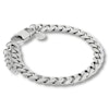 Silas | Steel bracelet