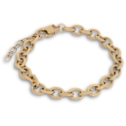 Sutton | Steel bracelet