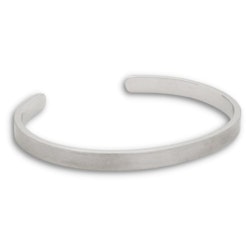 Santino | Steel bracelet