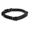 Levin | Leather bracelet