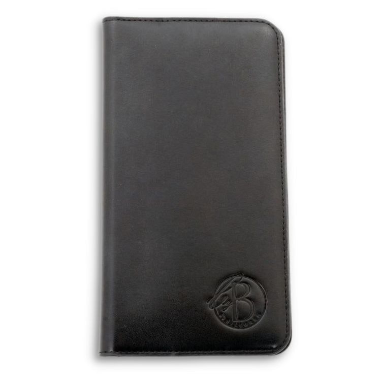 Smartwallet plånbok - ByBillgren.com