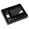 Presentbox korthållare, nyckelring, penna - ByBillgren.com
