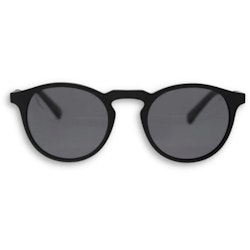 SOHO | Sunglasses | Charcoal