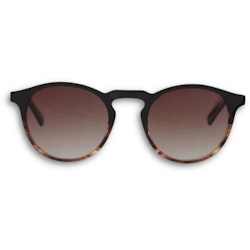 SOHO | Sunglasses | Hazel