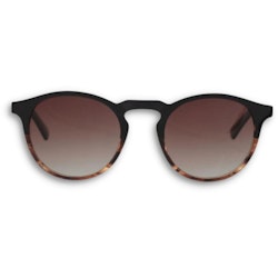 Soho | Sunglasses