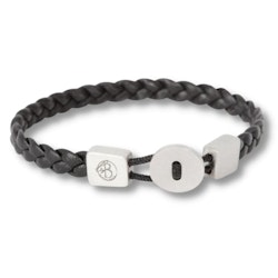 Love + Stanley | Bracelet set