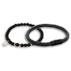 Balder + Liam | Bracelet set