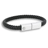 Charging bracelet + Power bank | Android