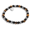 Brad | Bead bracelet