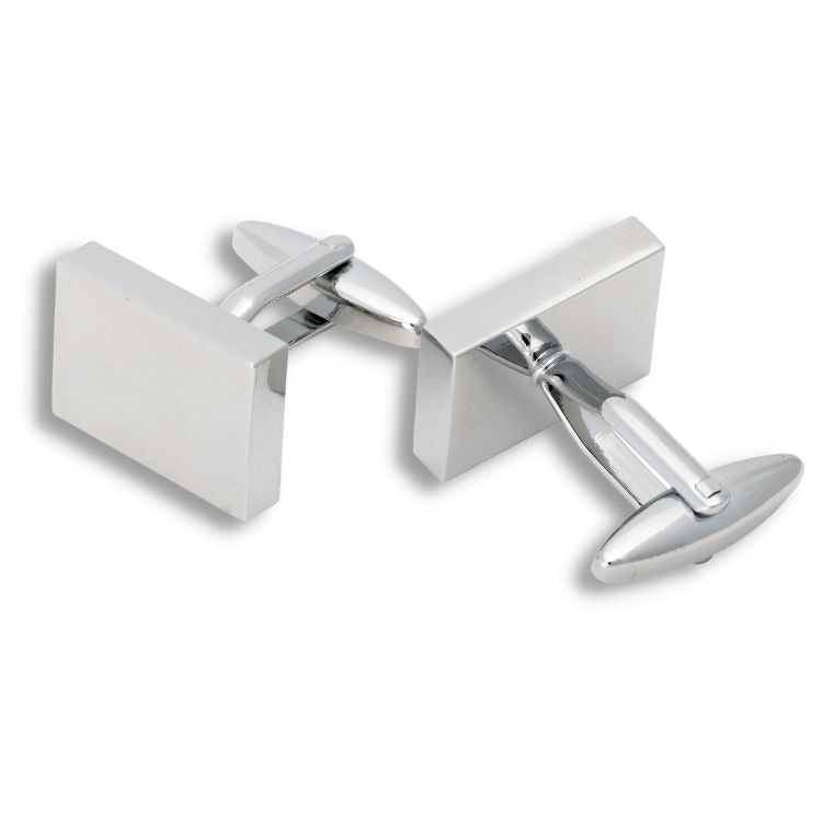 Daxton | Set | Cufflinks & Tie pin