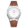 Douglas | Watch | Leather