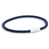 Leandro | Leather bracelet