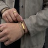 Bradley | Bead bracelet
