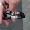 iPhone | Charging bracelet