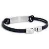 Levon | Leather bracelet