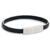 Lio | Leather bracelet