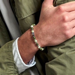 Save The Ocean | Beadsarmband | Välgörenhet