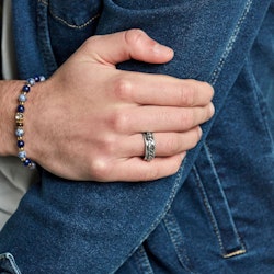 Caden | Stressring
