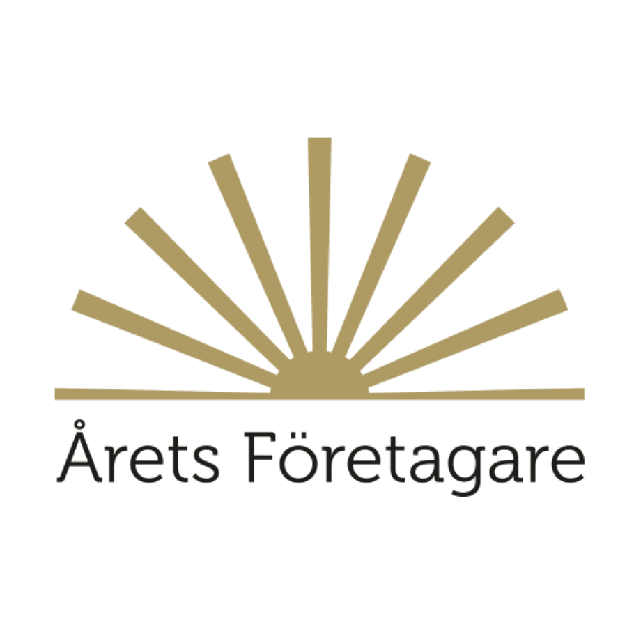 ÅRETS FÖRETAGARE MALMÖ 2025cta image