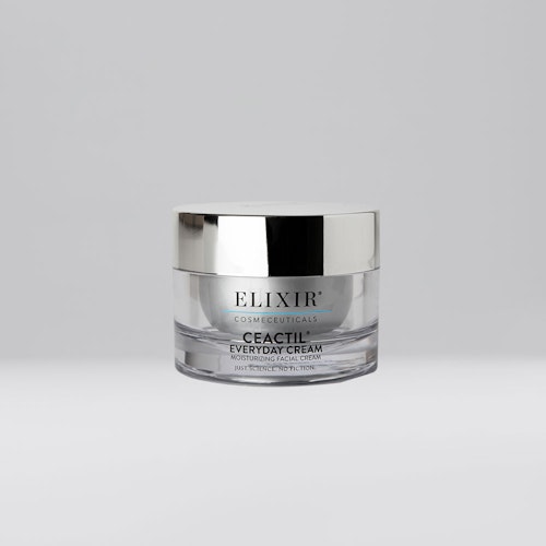 Elixir Ceactil Everyday Cream 50ml