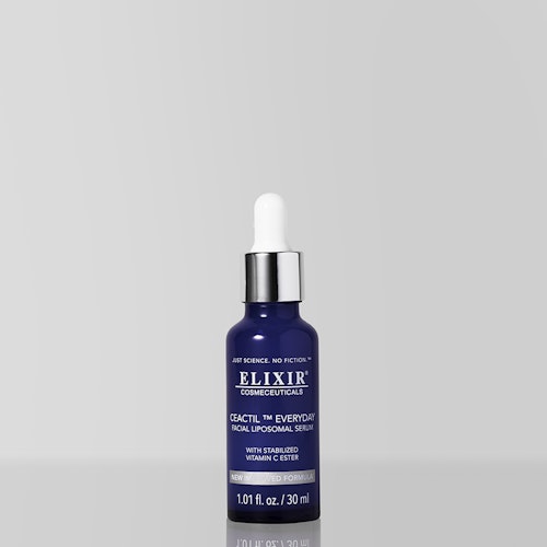 Elixir Ceactil Everyday Serum 30ml