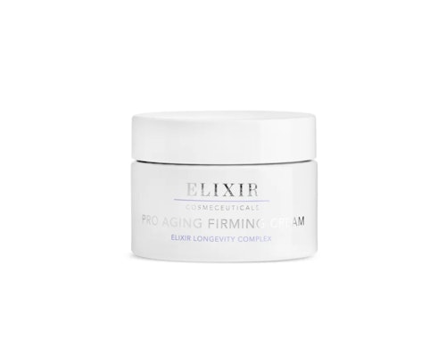 Pro Aging Firming Cream