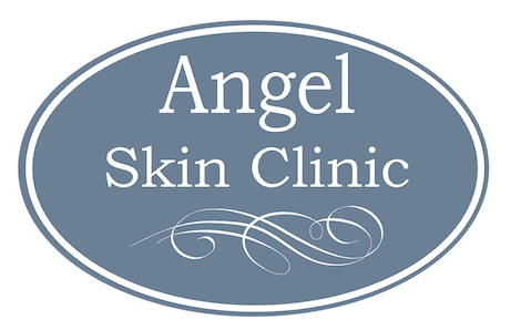 Angel Skin Clinic